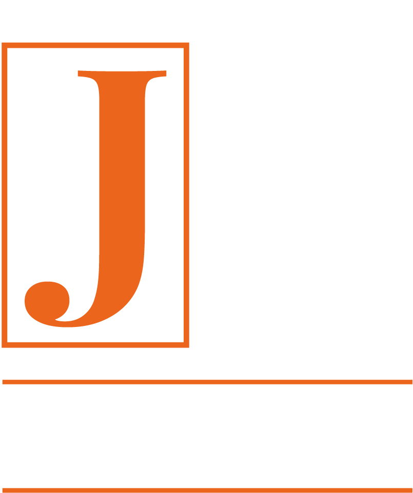 JB-Asesores